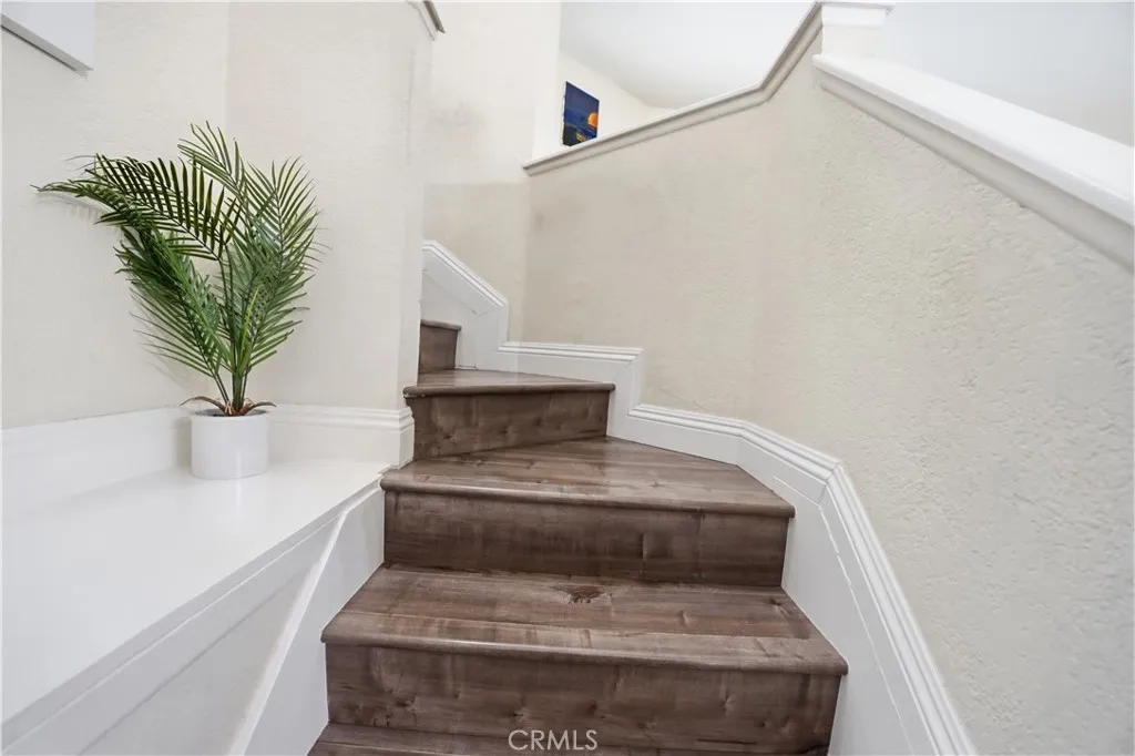 Additional image 12 of 48 Monroe, Irvine, CA 92620