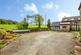 Additional image 34 of Broad Oak, Carmarthen SA32