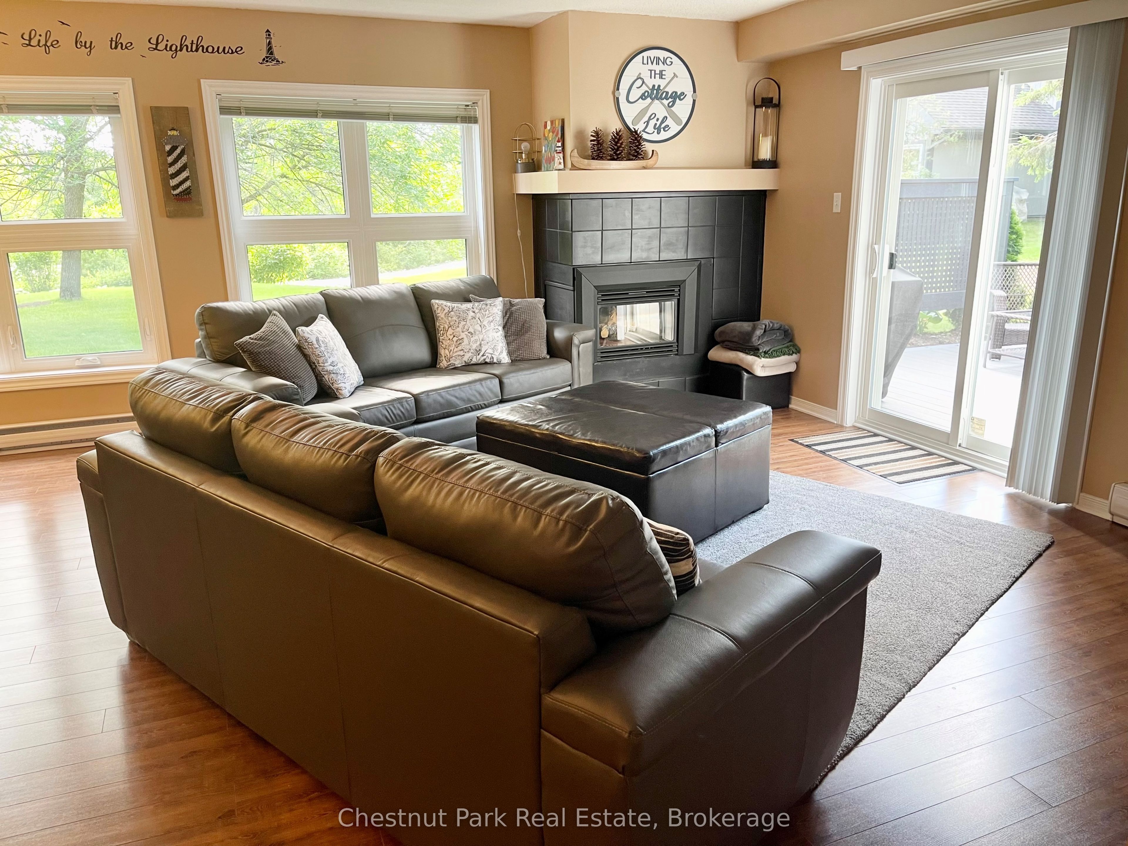 Additional image 4 of 812 Suncrest Circle, Collingwood, ON, L9Y 5C7