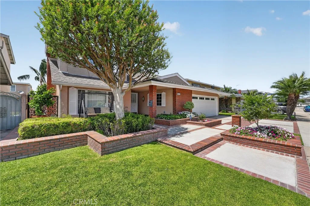 Additional image 47 of 8221 Somerdale Lane, La Palma, CA 90623