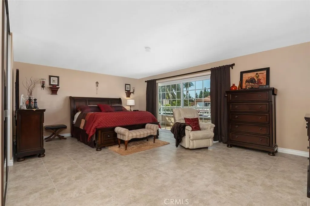 Additional image 75 of 512 Loyola, Placentia, CA 92870