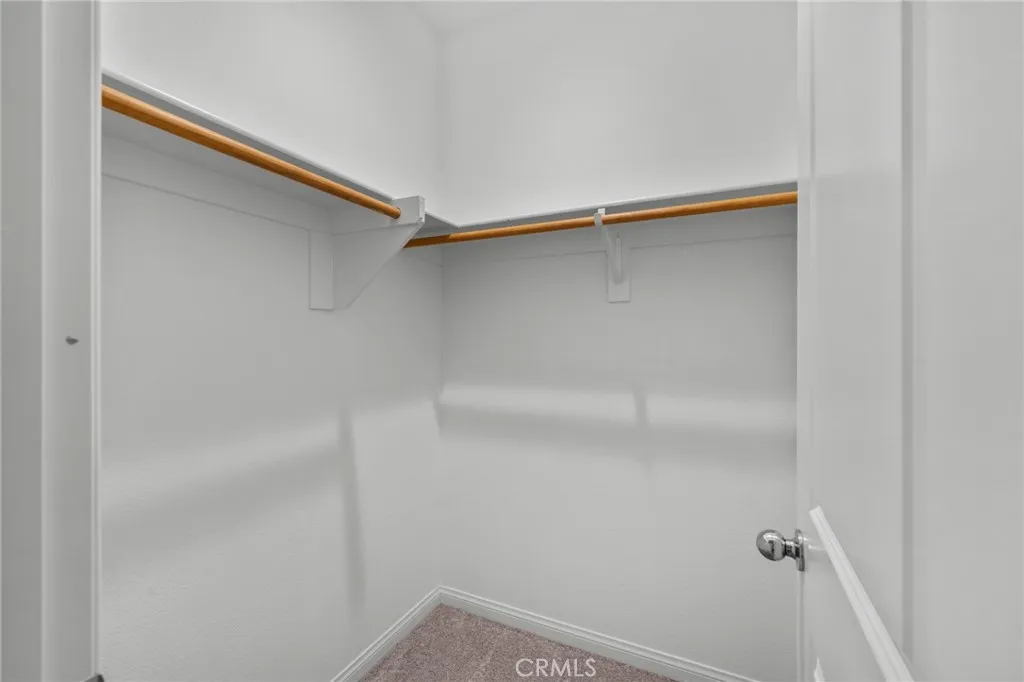 Additional image 108 of 3121 E Silver Sky Drive, Ontario, CA 91762