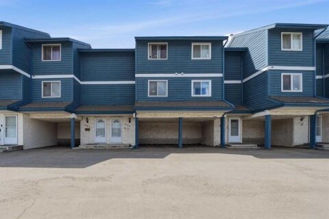 Additional image 7 of 904-919 38 Street NE, Calgary, AB, T2A 6E1