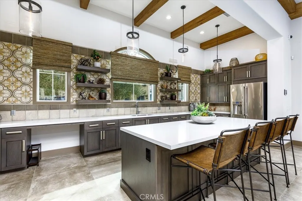 Additional image 22 of 31258 Calle Cirros, Temecula, CA 92592