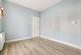 Additional image 4 of Southover, Bromley, BR1