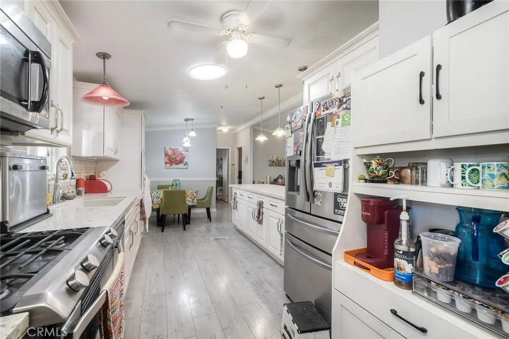 Additional image 21 of 3909 Reche Road Unit 125, Fallbrook, CA 92028