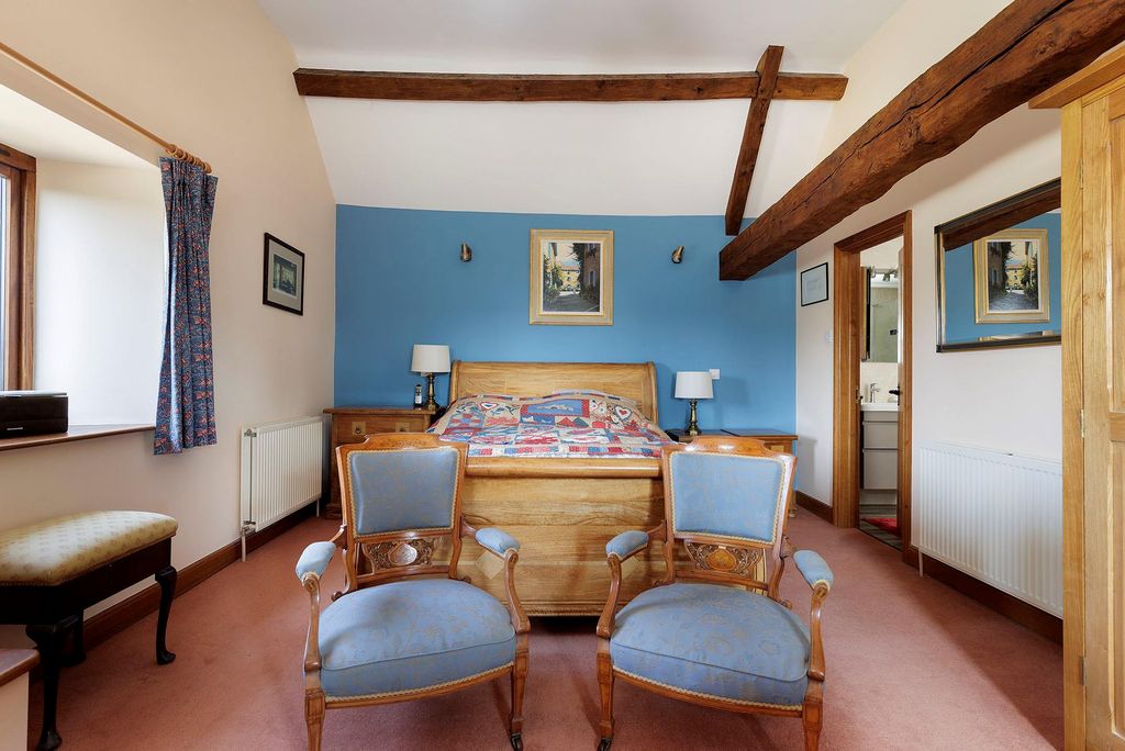 Additional image 10 of 6 bed farm for saleNr Cold Aston, Bourton-On-The-Water, Cheltenham, Gloucestershire GL54