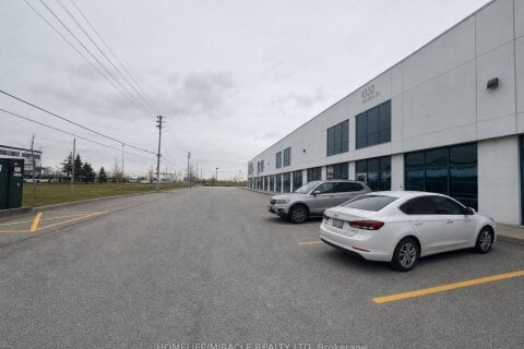 Additional image 7 of 6 (2nd Floor-1332 Khalsa Drive, Mississauga, ON, L5S 0A2