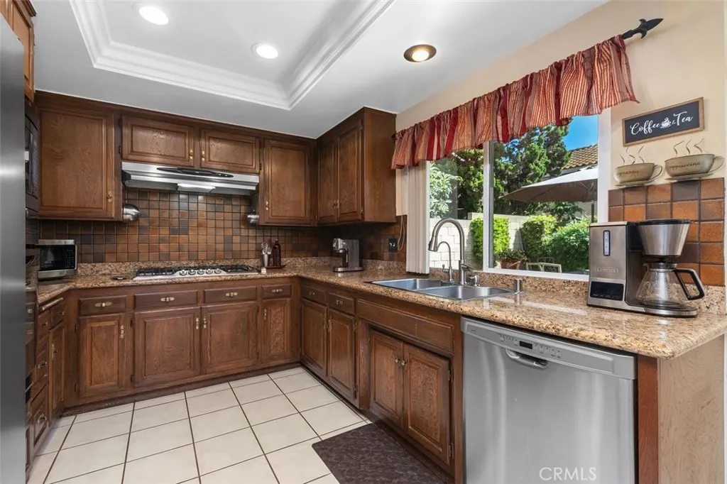 Additional image 20 of 512 Loyola, Placentia, CA 92870