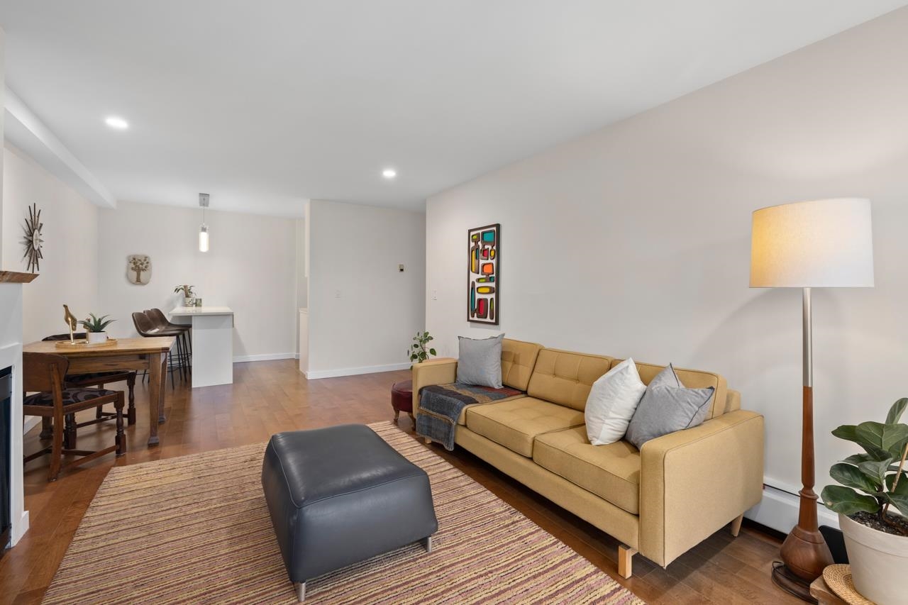 Additional image 3 of 204-2336 Wall Street, Vancouver, BC, V5L 1B7
