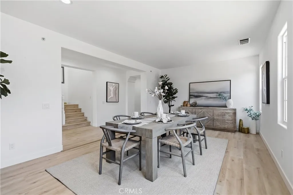 Additional image 11 of 5065 Highview St, Chino Hills, CA 91709