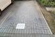 Additional image 17 of Parkside Crescent, Ketley, Telford, Shropshire, TF1