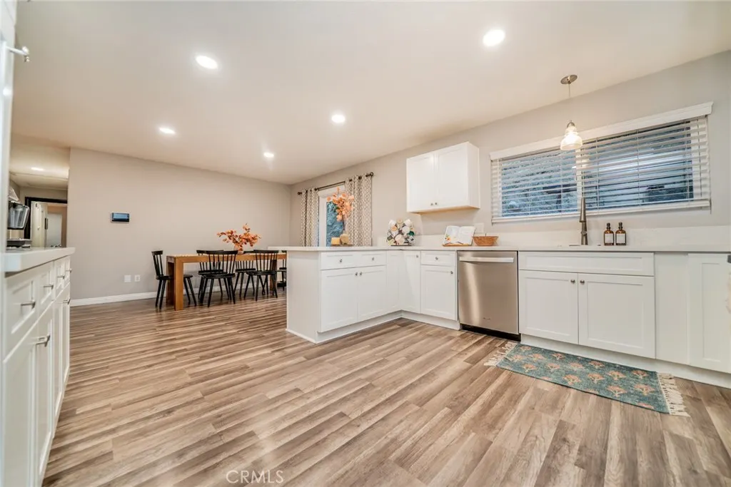 Additional image 58 of 4659 Crestview Dr, Norco, CA 92860