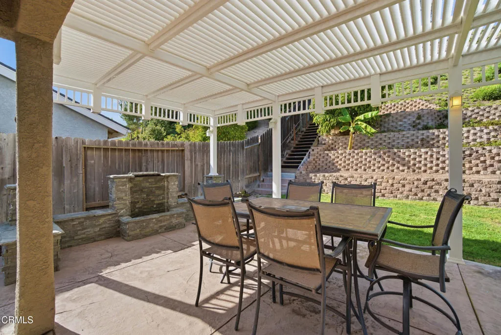 Additional image 46 of 5229 Hillridge Drive, Camarillo, CA 93012