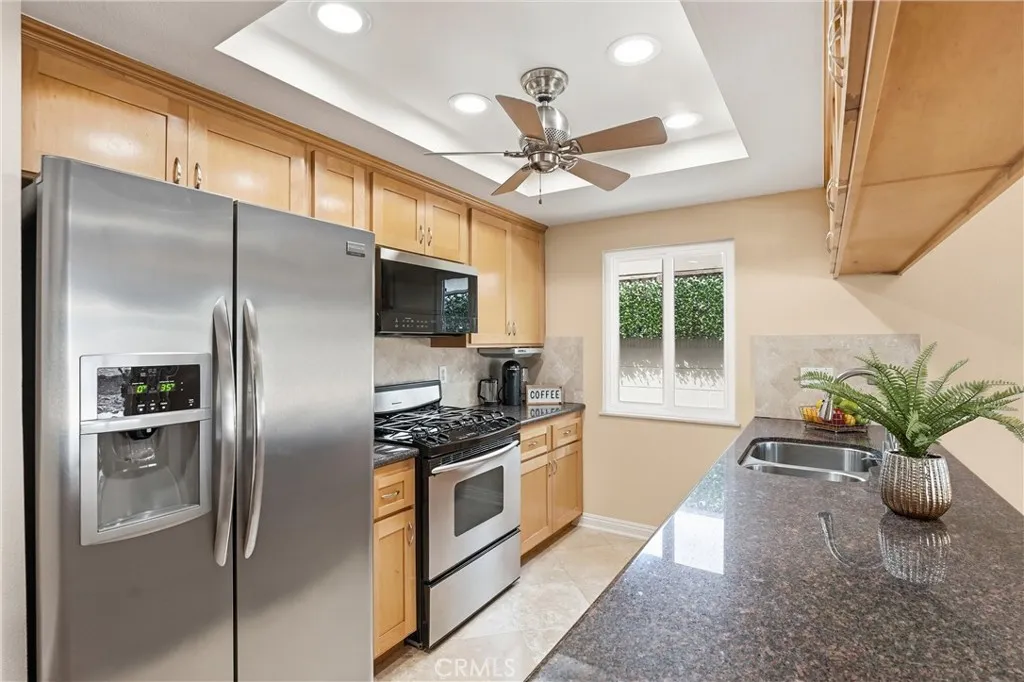 Additional image 13 of 6009 E Calle Cedro, Anaheim Hills, CA 92807