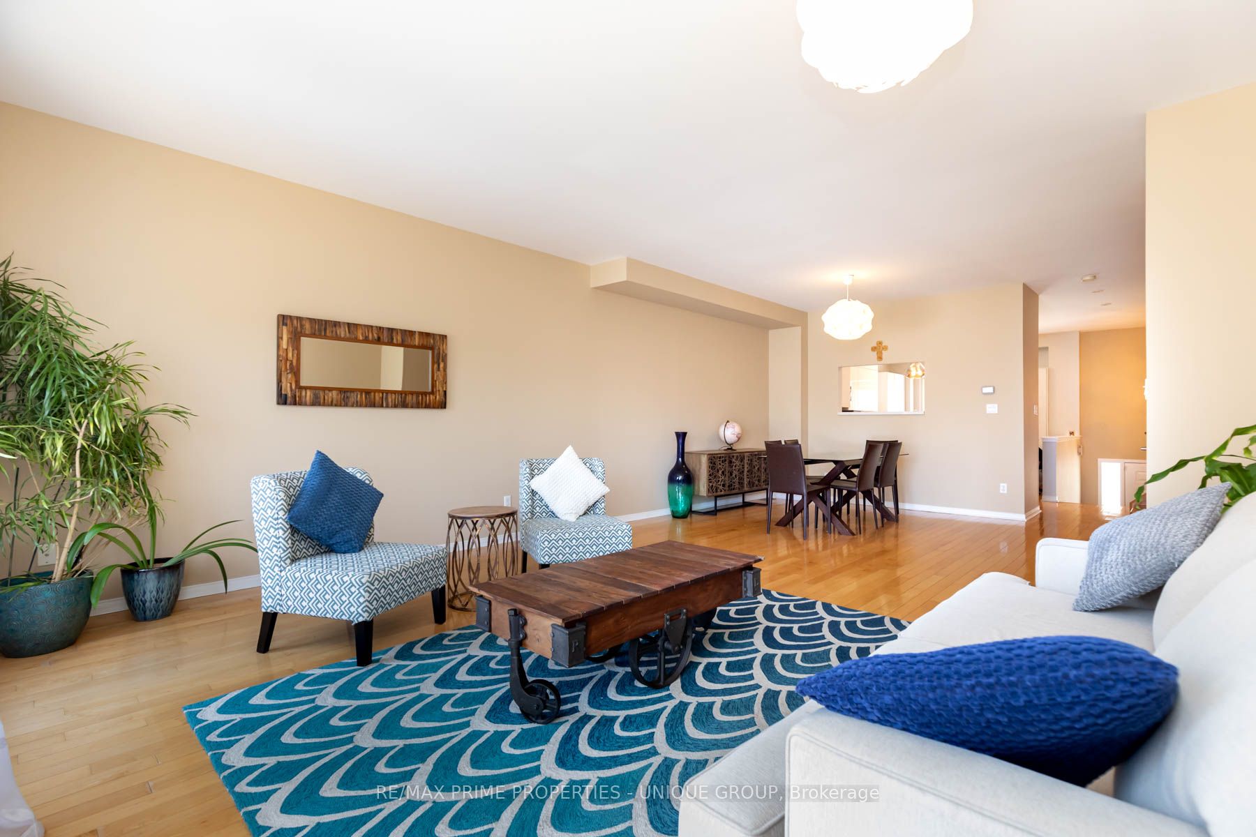 Additional image 6 of 10-1130 Cawthra Road, Mississauga, ON, L5G 4V7