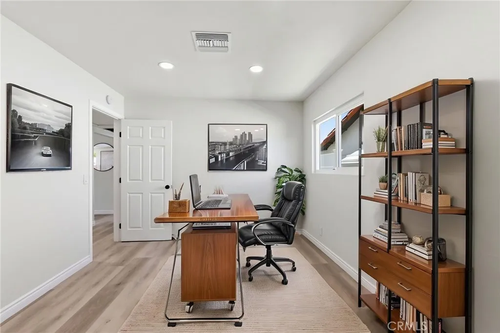Additional image 32 of 76588 Florida ave, Palm Desert, CA 92211