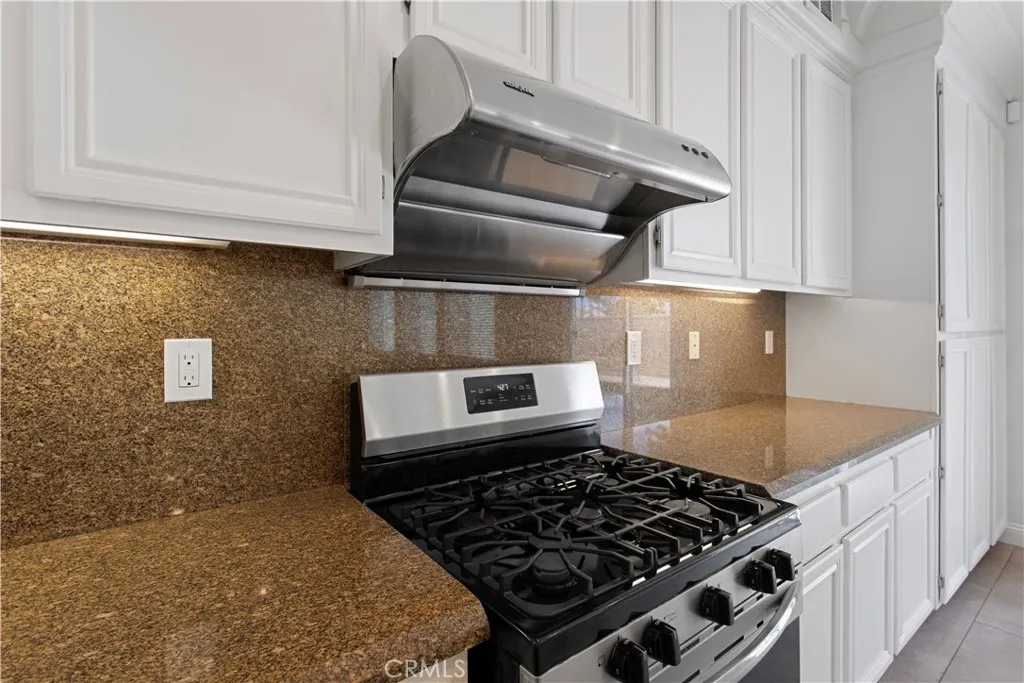 Additional image 14 of 14166 Bay Circle, Eastvale, CA 92880