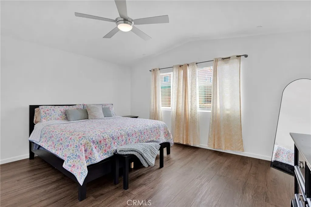 Additional image 37 of 13039 Eastwind Way, Victorville, CA 92392