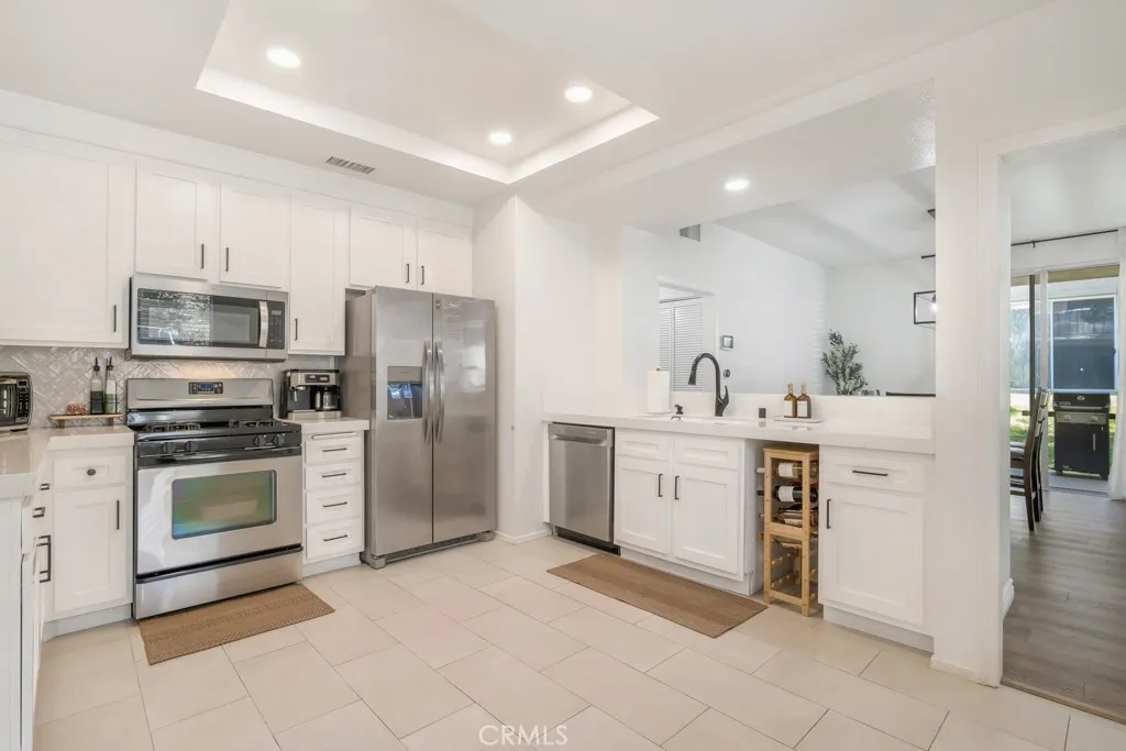 Additional image 45 of 272 Fieldstone Way Unit A, Simi Valley, CA 93065