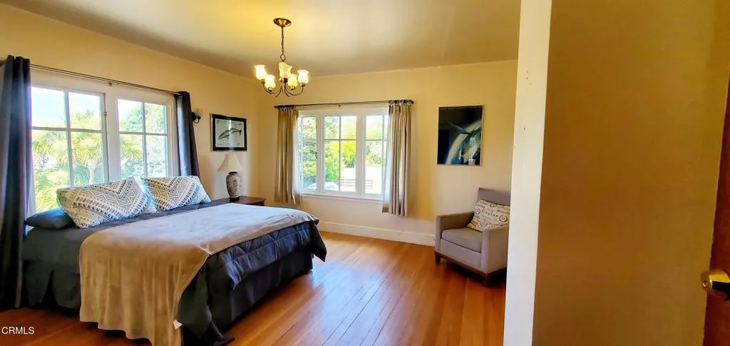 Additional image 66 of 533 E Fir Street, Fort Bragg, CA 95437