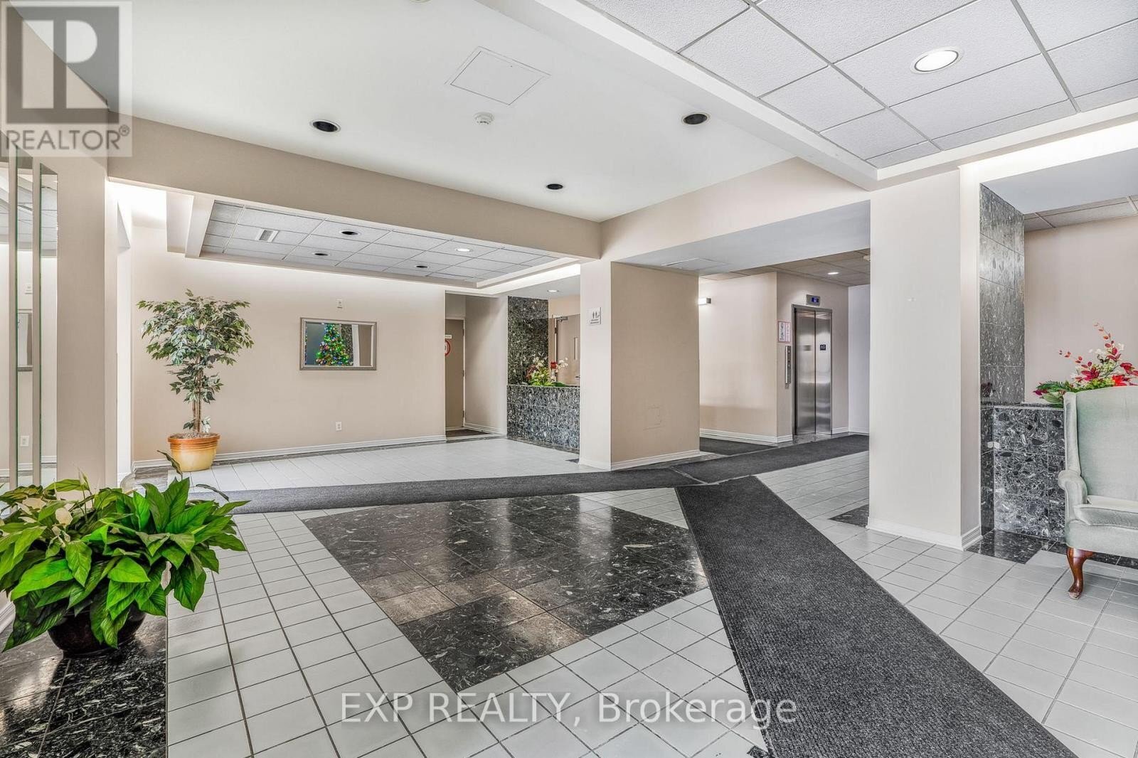 Additional image 8 of 510-330 Centrum Boulevard, Ottawa, ON, K1E3W2