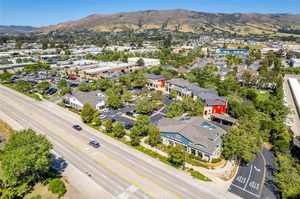 Additional image 75 of 3594 Broad Street Unit 204, San Luis Obispo, CA 93401