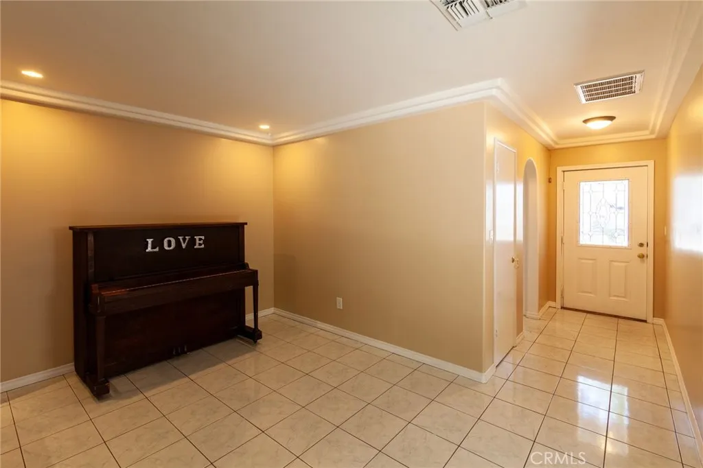 Additional image 48 of 12124 Buckeye Avenue, Sylmar, CA 91342