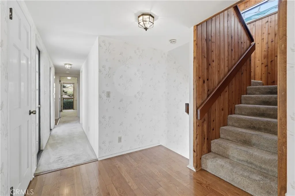 Additional image 6 of 1130 Del Mar Avenue, Laguna Beach, CA 92651