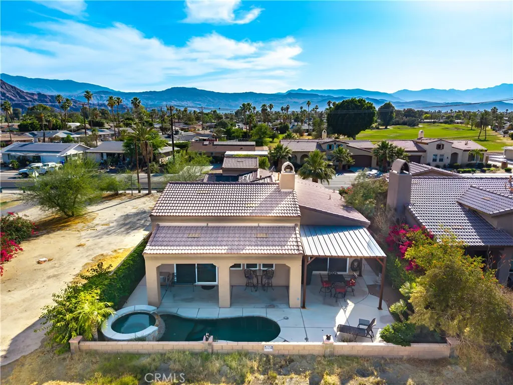 Additional image 36 of 42420 Warner Trail, Palm Desert, CA 92211