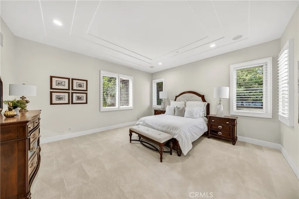 Additional image 90 of 931 Hampton Rd, Arcadia, CA 91006