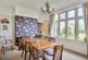 Additional image 14 of Bloomfield Grove, Bath, Somerset, BA2
