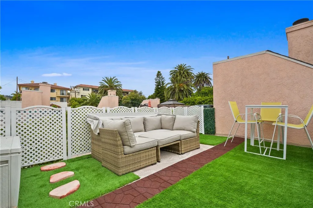Additional image 68 of 1158 W 11th Street Unit J, San Pedro, CA 90731