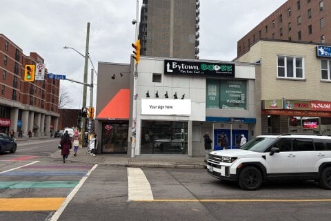Additional image 7 of 290 Bank Street, Ottawa, ON, K2P 1X6