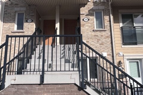 Additional image 7 of 329-4975 Southampton Drive, Mississauga, ON, L5M 8C5