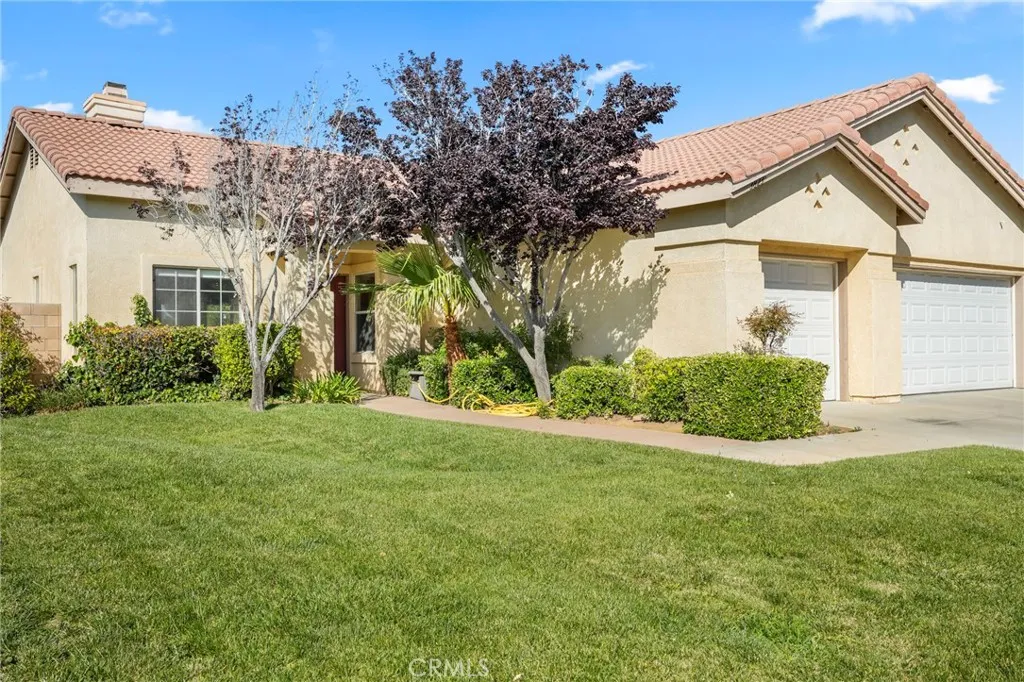 Additional image 45 of 3823 Vitrina Lane, Palmdale, CA 93551