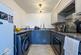 Additional image 8 of Great Moor Street, Bolton, Greater Manchester, BL1 1NR