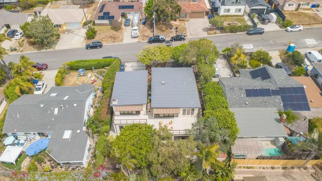 Additional image 124 of 941 Nolbey Street, Cardiff By The Sea, CA 92007