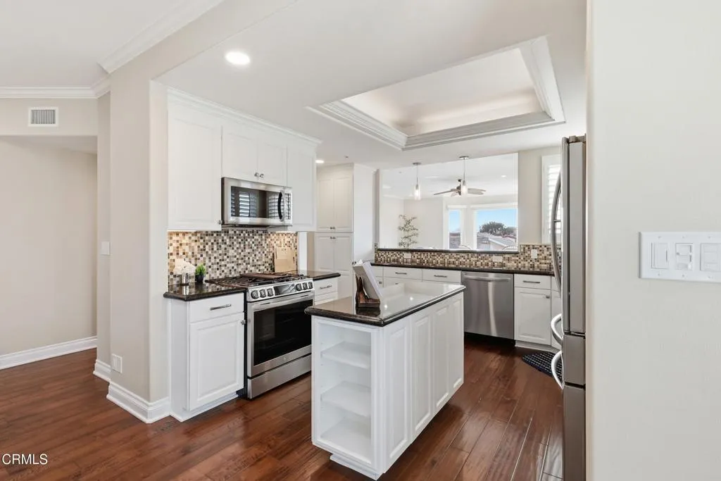 Additional image 15 of 1310 Mandalay Beach Road, Oxnard, CA 93035