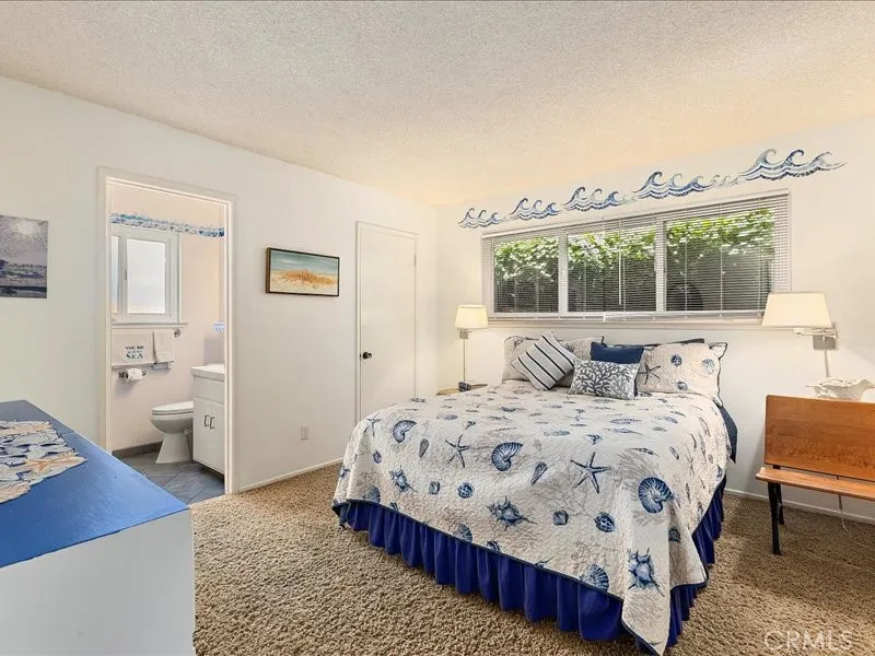 Additional image 46 of 29 20th St, Cayucos, CA 93430
