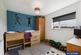 Additional image 13 of The Acre, Newton Arlosh, Wigton, CA7