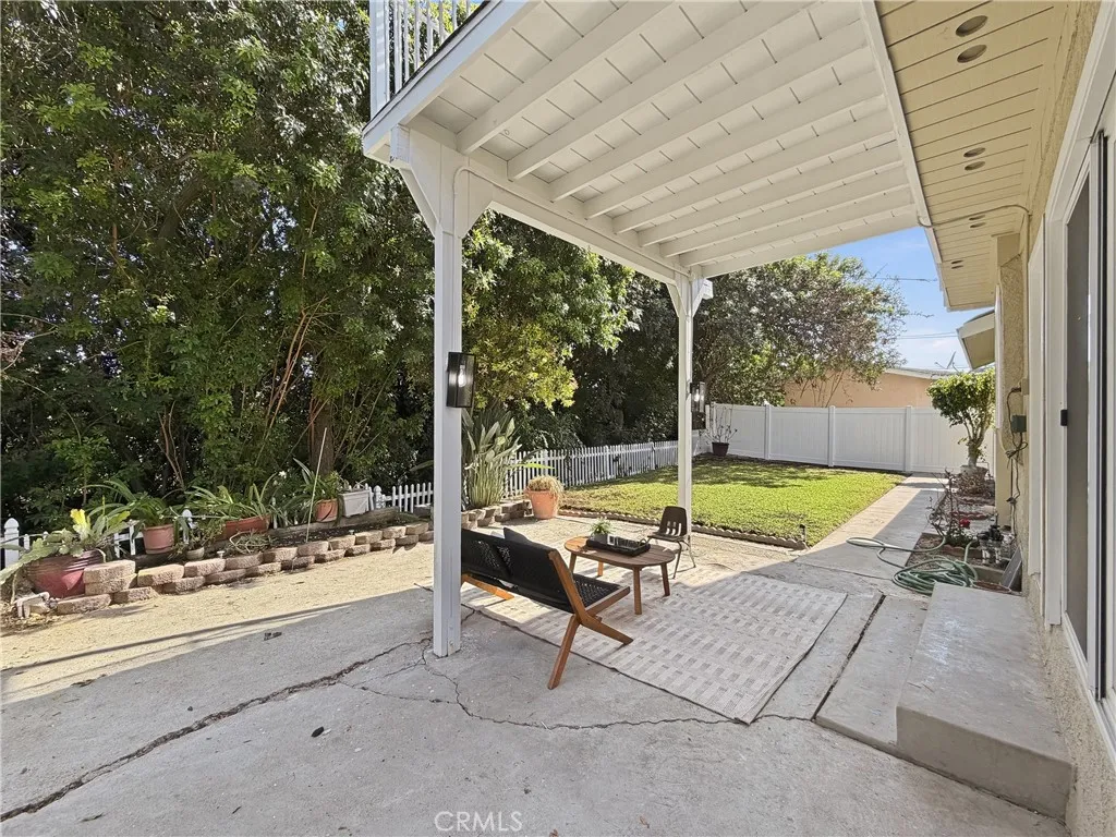Additional image 56 of 15118 La Sabana Dr, La Mirada, CA 90638