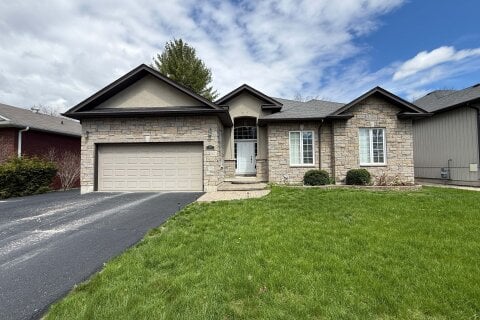 Additional image 7 of 17 Tree Top Street, Essa, ON, L0M 1B2
