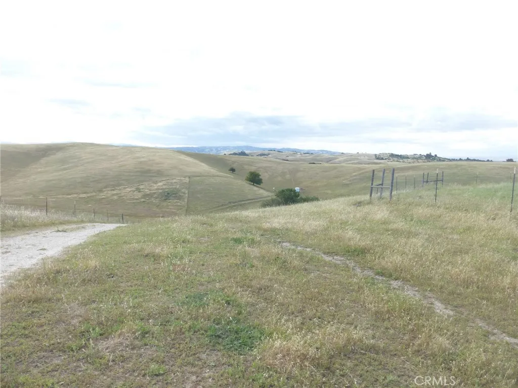 Additional image 109 of 2750 Raptor Ridge Trail, Templeton, CA 93465