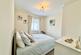 Additional image 27 of Heathcote Close, Woolley Grange, Barnsley, S75 5GR