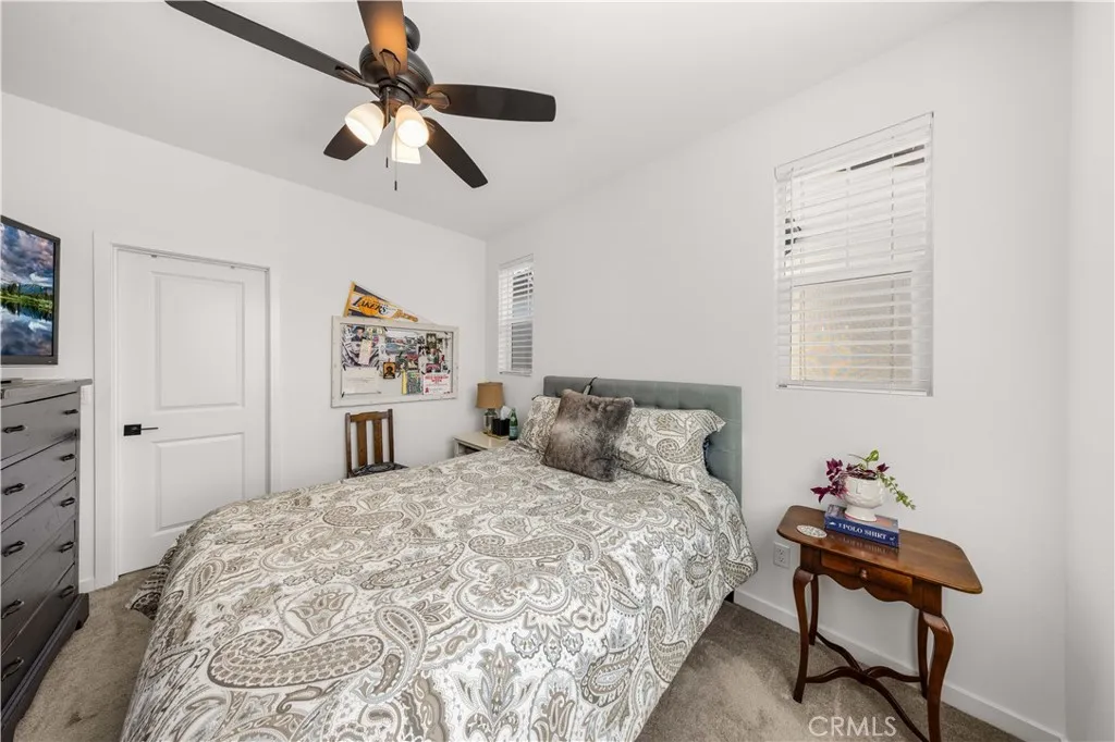 Additional image 24 of 4089 Spring Haven Lane, Corona, CA 92883