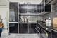 Additional image 10 of Priory Road, St. Austell, Cornwall, PL25