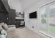 Additional image 4 of Southborough Road, Bromley