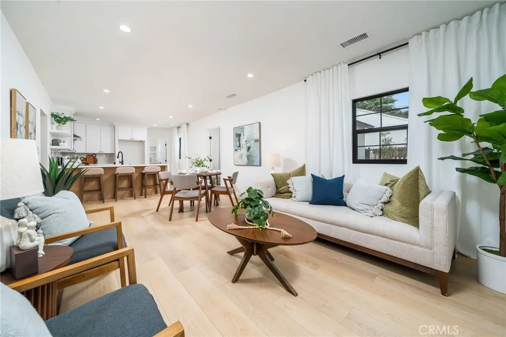 Additional image 8 of 2967 Casitas Ave, Altadena, CA 91001