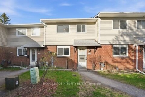Additional image 7 of K-1460 Heatherington Road, Ottawa, ON, K1V 6S1